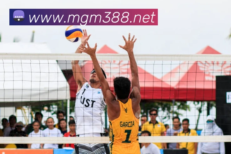 美高梅mgm发展历程